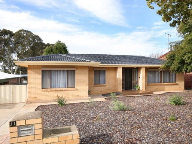 House for sale in Brinkley, South Australia