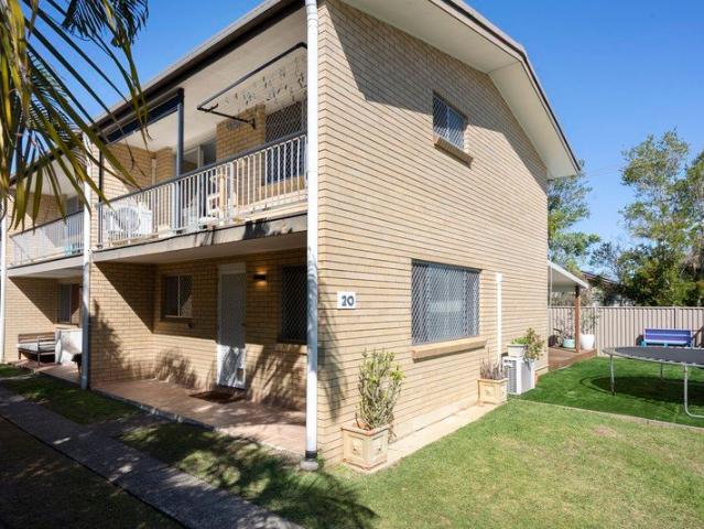 Townhouse for sale in Tweed Heads, New South Wales