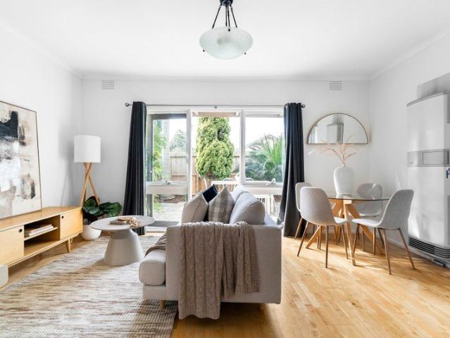 Townhouse for sale in Camerons Creek, Victoria