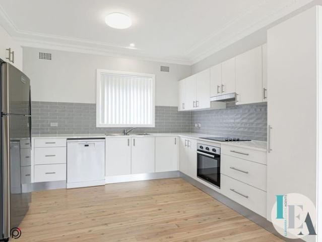 House for rent in New South Wales