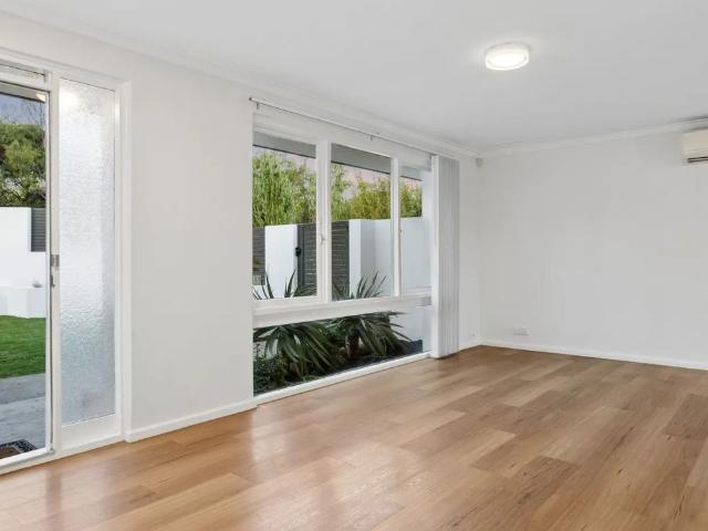 House for rent in Sorrento, Western Australia