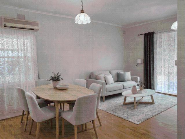 House for rent in Whyalla Stuart, South Australia