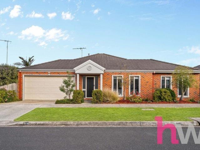 House for sale in Highton, Geelong