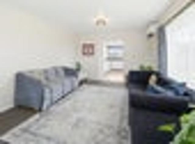 Apartment for sale in Hastings