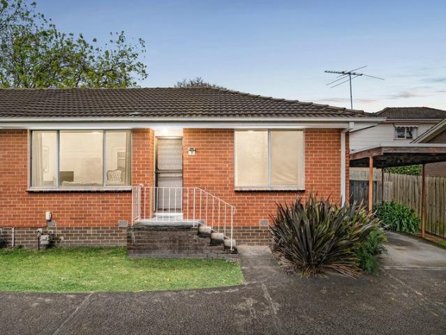 Apartment for sale in Camerons Creek, Victoria