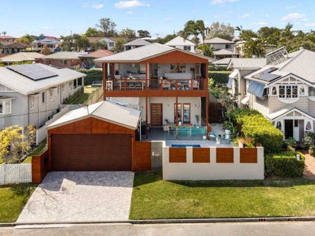 House for sale in Kedron, Greater Brisbane