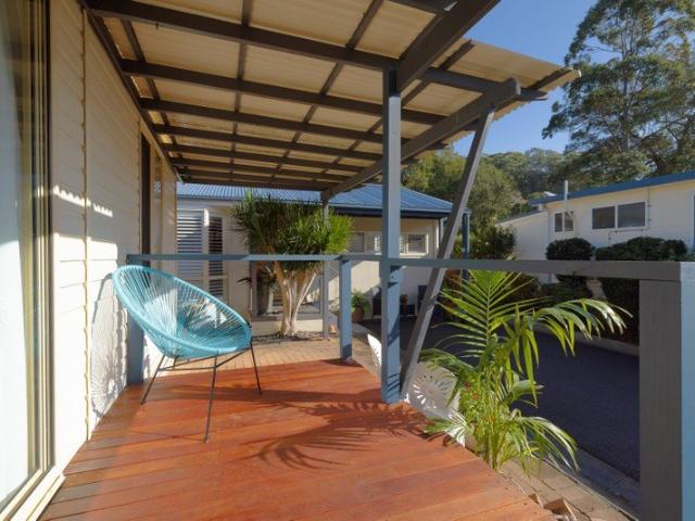 House for sale in Terrigal, New South Wales