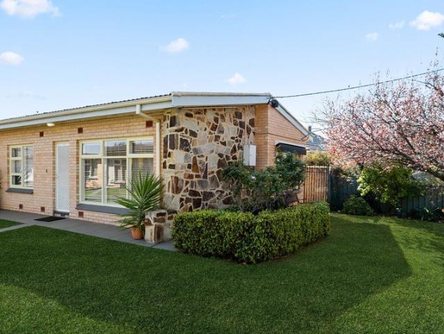 Apartment for sale in Horseshoe Creek, South Australia