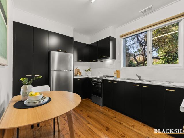 Property for sale in Canberra, Australian Capital Territory
