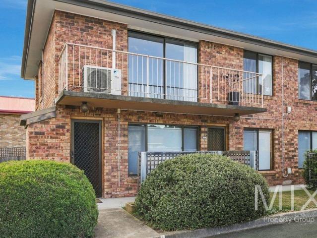 Apartment for rent in Bellerive, Hobart