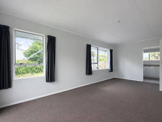 Apartment for rent in Days Bay, Wellington
