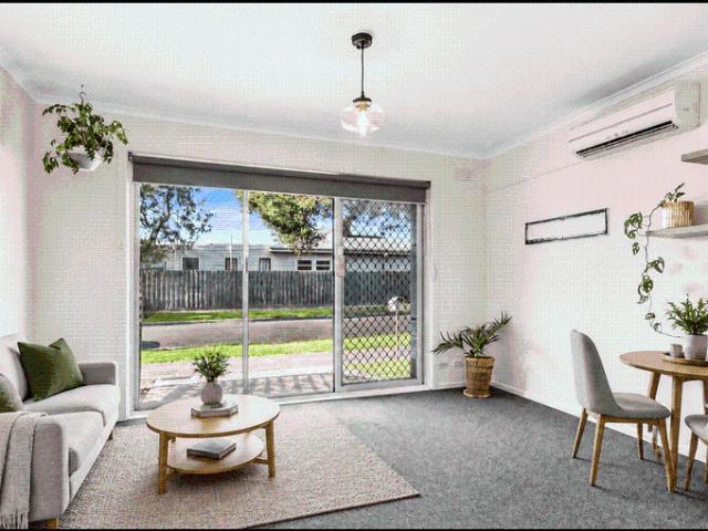 Apartment for rent in Geelong, Victoria