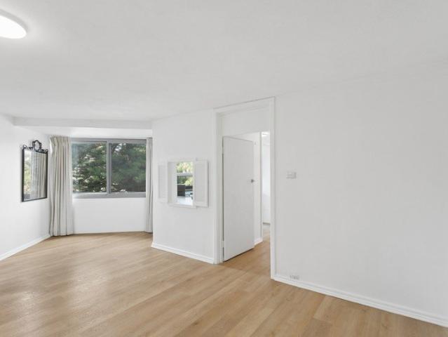 Apartment for sale in West Perth, Perth