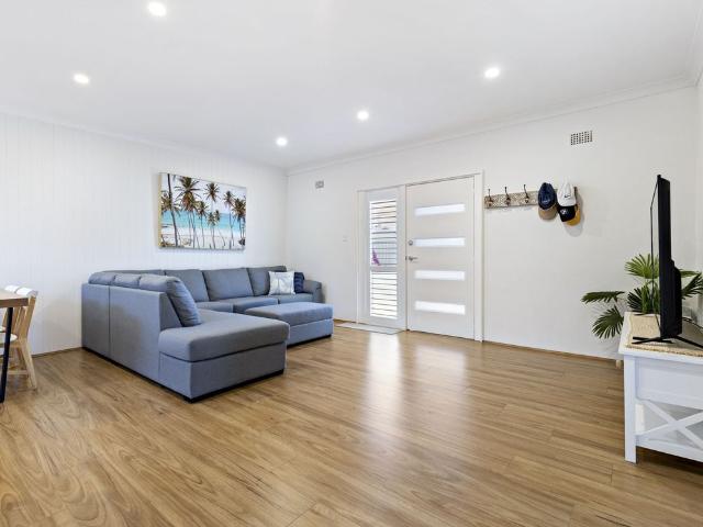 Apartment for rent in The Entrance, New South Wales