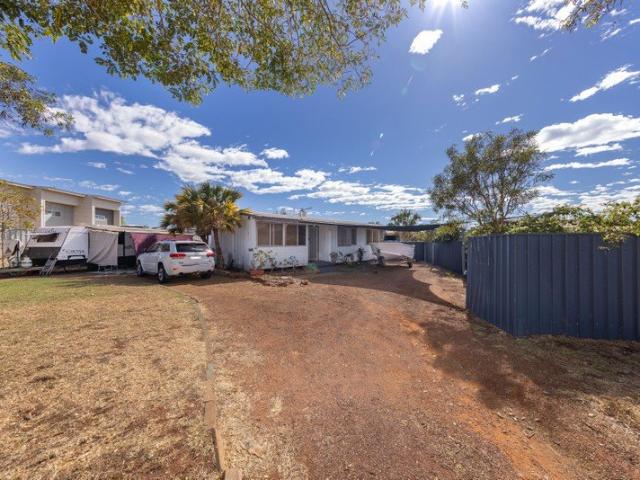 House for sale in Karratha, Western Australia