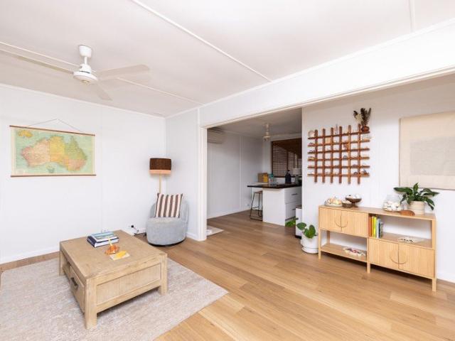 House for sale in Karratha, Western Australia