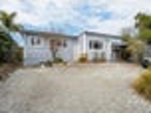 House for sale in Cable Bay, Nelson Bays