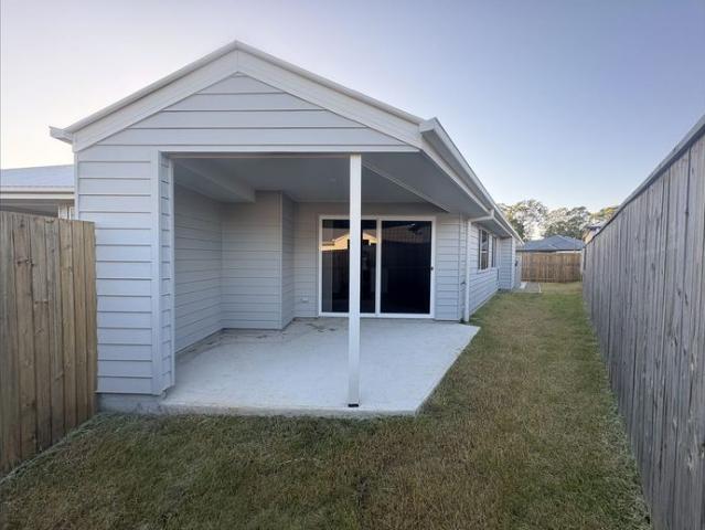 House for rent in Toombul, Queensland