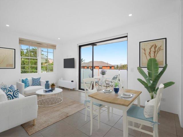 Apartment for rent in Northern Beaches, Sydney