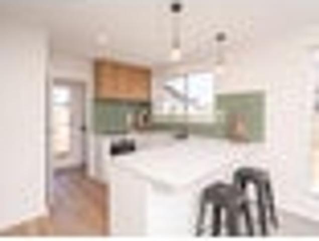 Apartment for sale in Chaslands, Canterbury