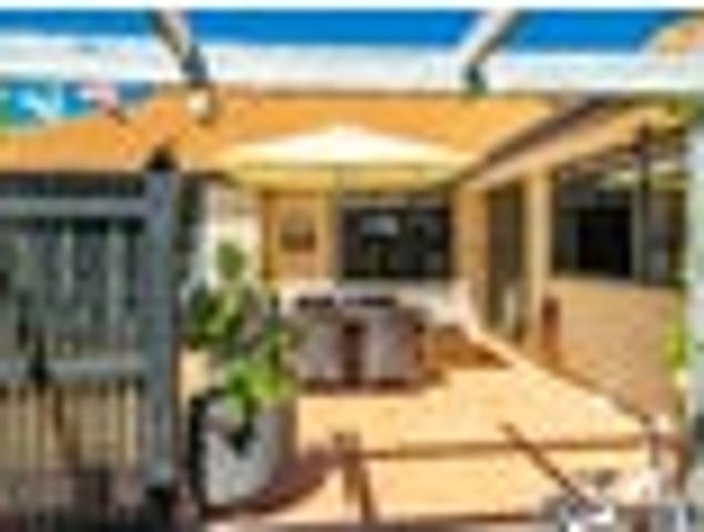 House for sale in Richmond, Tasman District