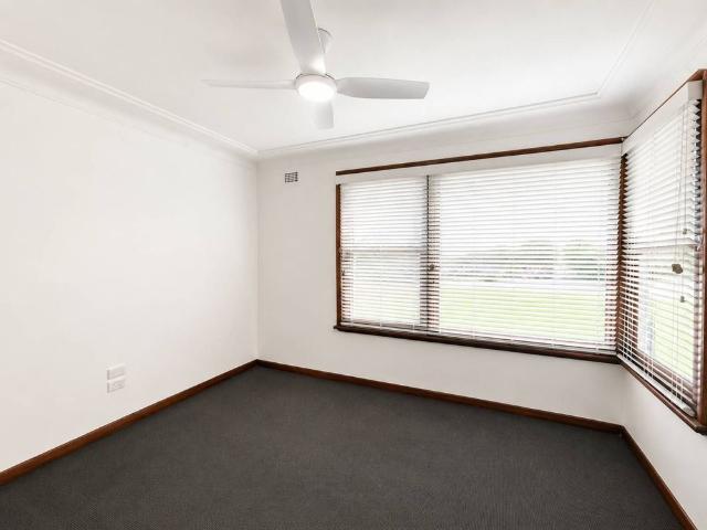 House for rent in Ambergate, New South Wales