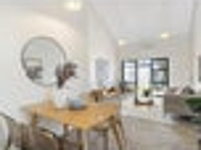 House for sale in Lynfield, Oroua County