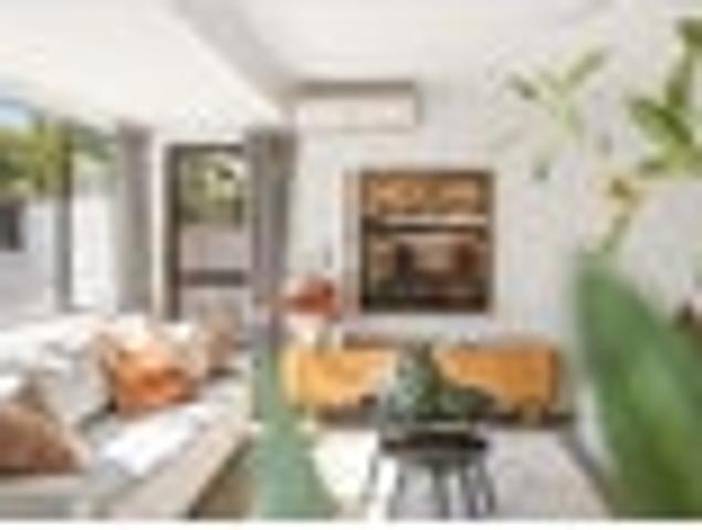 House for sale in Arataki, Bayfair