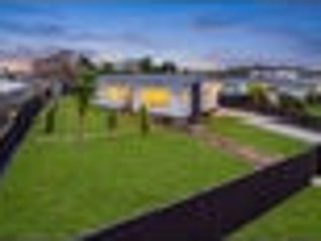 House for sale in Manurewa, Oroua County