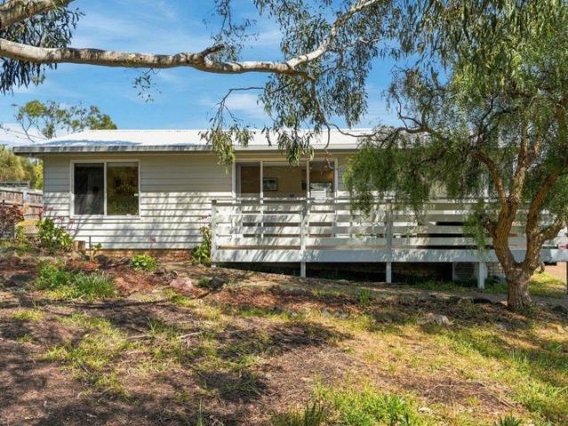 House for sale in Park Beach, Dodges Ferry