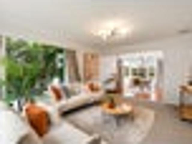 House for sale in Karori West, Wellington