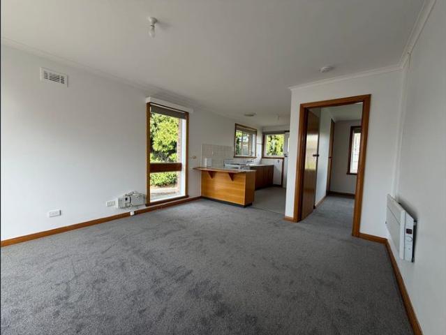 House for rent in Launceston, Tasmania