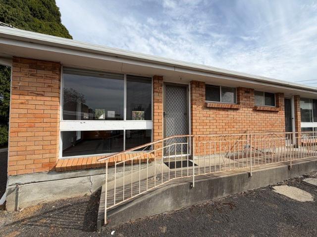 House for rent in Launceston, Tasmania