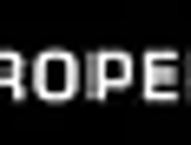 Property for sale in Tauranga, Oroua County