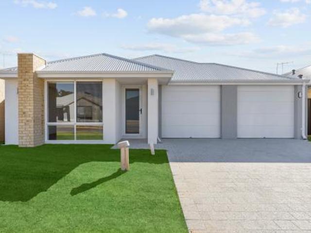 House for rent in Baldivis, Western Australia