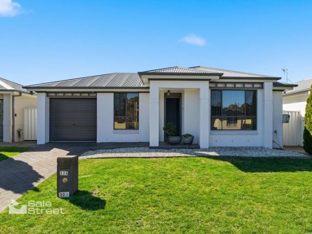 House for sale in Orange, New South Wales
