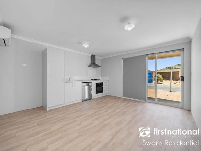 House for rent in Parklands, Western Australia