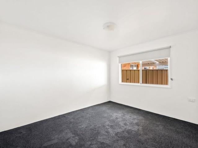 Apartment for rent in Banyan, Queensland