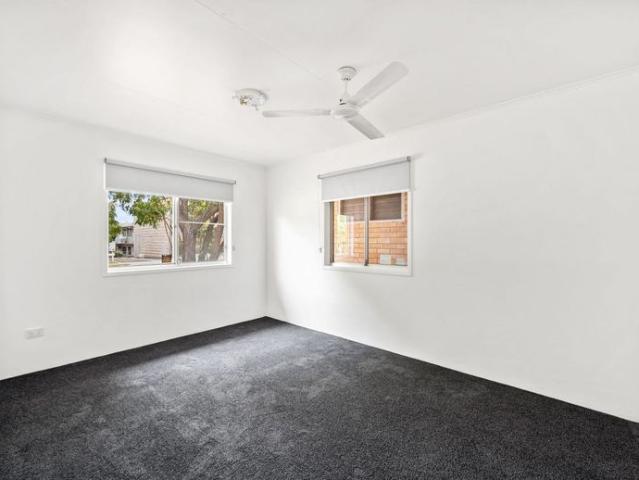 Apartment for rent in Banyan, Queensland