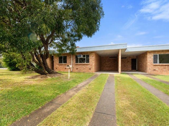 Apartment for rent in Banyan, Queensland