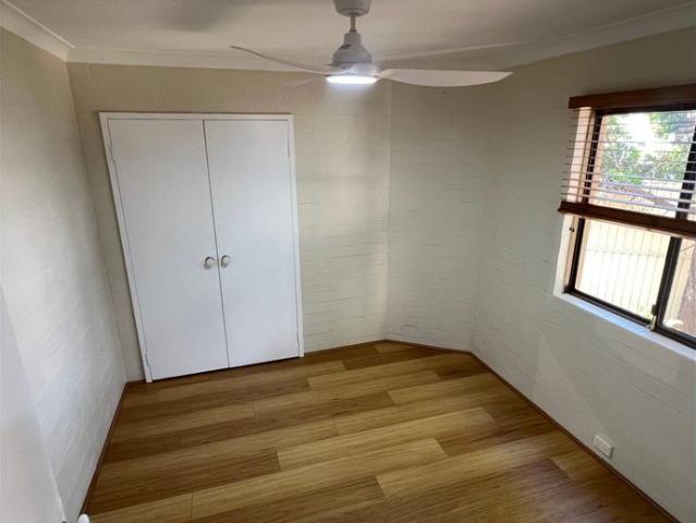 Apartment for rent in North Perth, City of Vincent