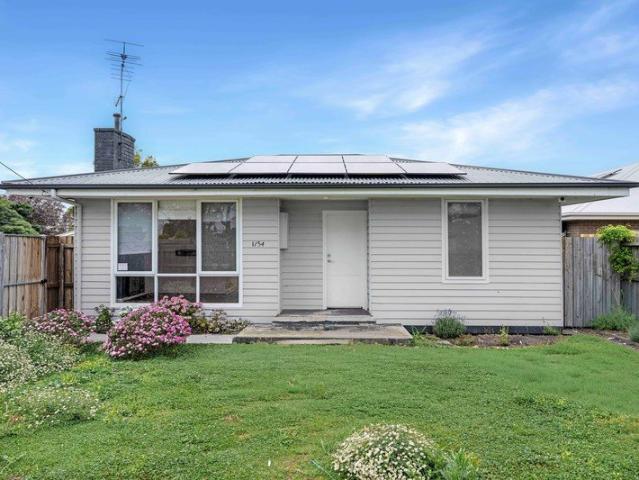 House for rent in Norlane, Geelong