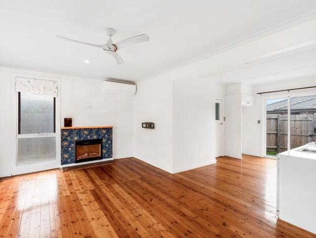 House for rent in Norlane, Geelong