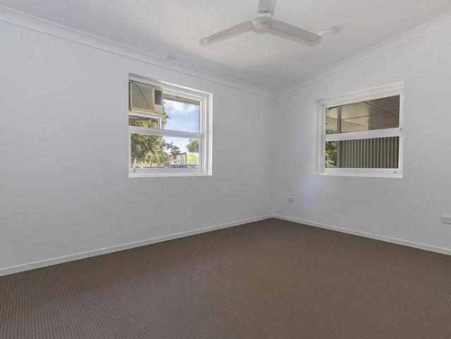 House for rent in Townsville, Queensland