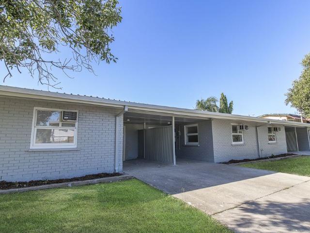 House for rent in Townsville, Queensland