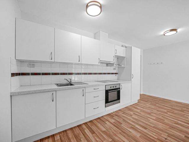 Apartment for rent in Como, City of South Perth