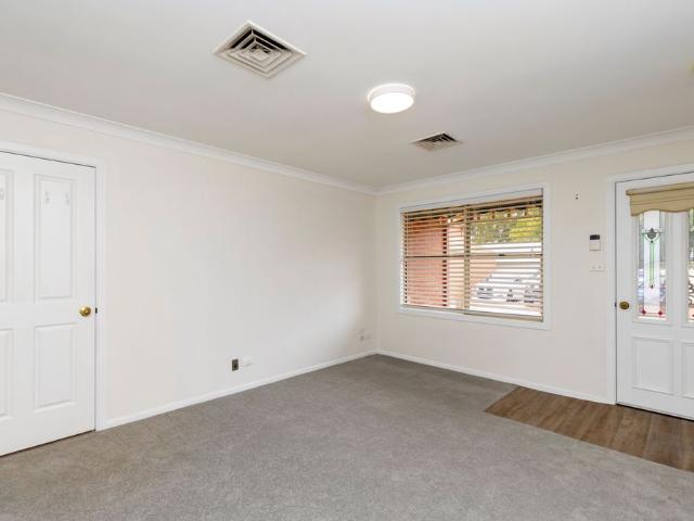 House for rent in Belfrayden, New South Wales