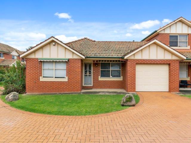 House for rent in Belfrayden, New South Wales