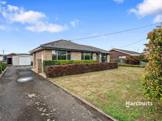 House for sale in Devonport, Tasmania