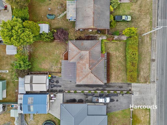 House for sale in Devonport, Tasmania